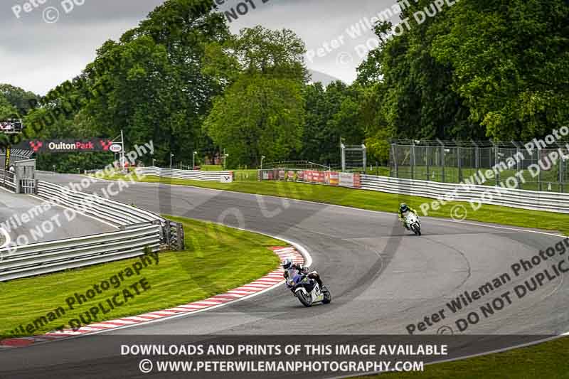 anglesey;brands hatch;cadwell park;croft;donington park;enduro digital images;event digital images;eventdigitalimages;mallory;no limits;oulton park;peter wileman photography;racing digital images;silverstone;snetterton;trackday digital images;trackday photos;vmcc banbury run;welsh 2 day enduro